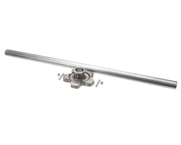HOBART PARTS Hobart 00-274655 Kit Service - SKU HOB00-274655