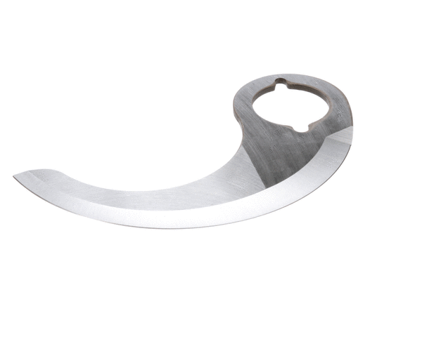 HOBART PARTS Hobart 00-274662 Knife - SKU HOB00-274662