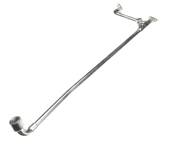 HOBART PARTS Hobart 00-274707-00002 Piping Weldment Final - SKU HOB00-274707-00002