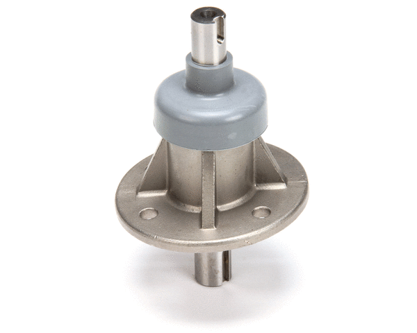 HOBART PARTS 00-274749 - SKU HOB00-274749