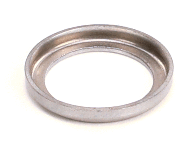 HOBART PARTS Hobart 00-274759 Retainer Shock Washer - SKU HOB00-274759
