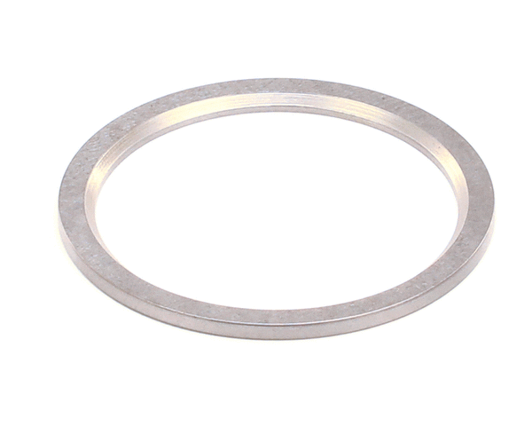 HOBART PARTS Hobart 00-274780 Spacer P660 - SKU HOB00-274780