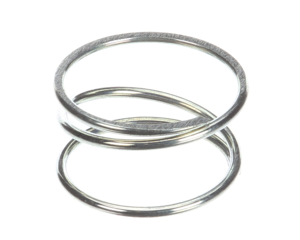 HOBART PARTS Hobart 00-274903 Spring Carriage Bearing - SKU HOB00-274903