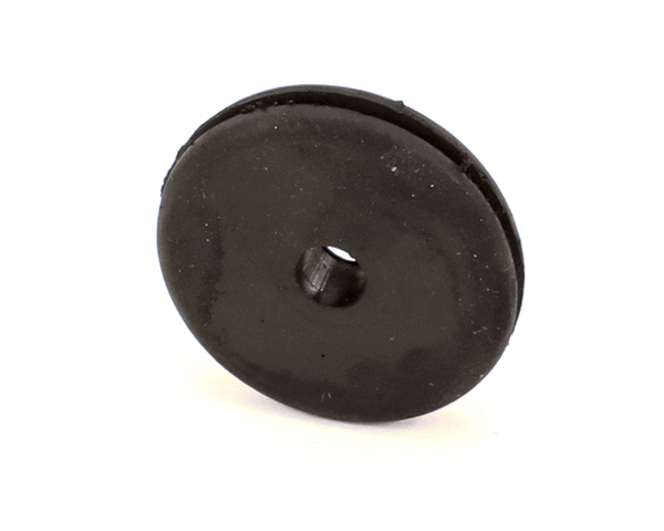 HOBART PARTS Hobart 00-274947 Grommet - SKU HOB00-274947