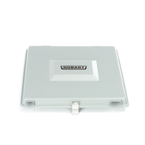 HOBART PARTS Hobart 00-274997 Upper Cover Assembly - SKU HOB00-274997