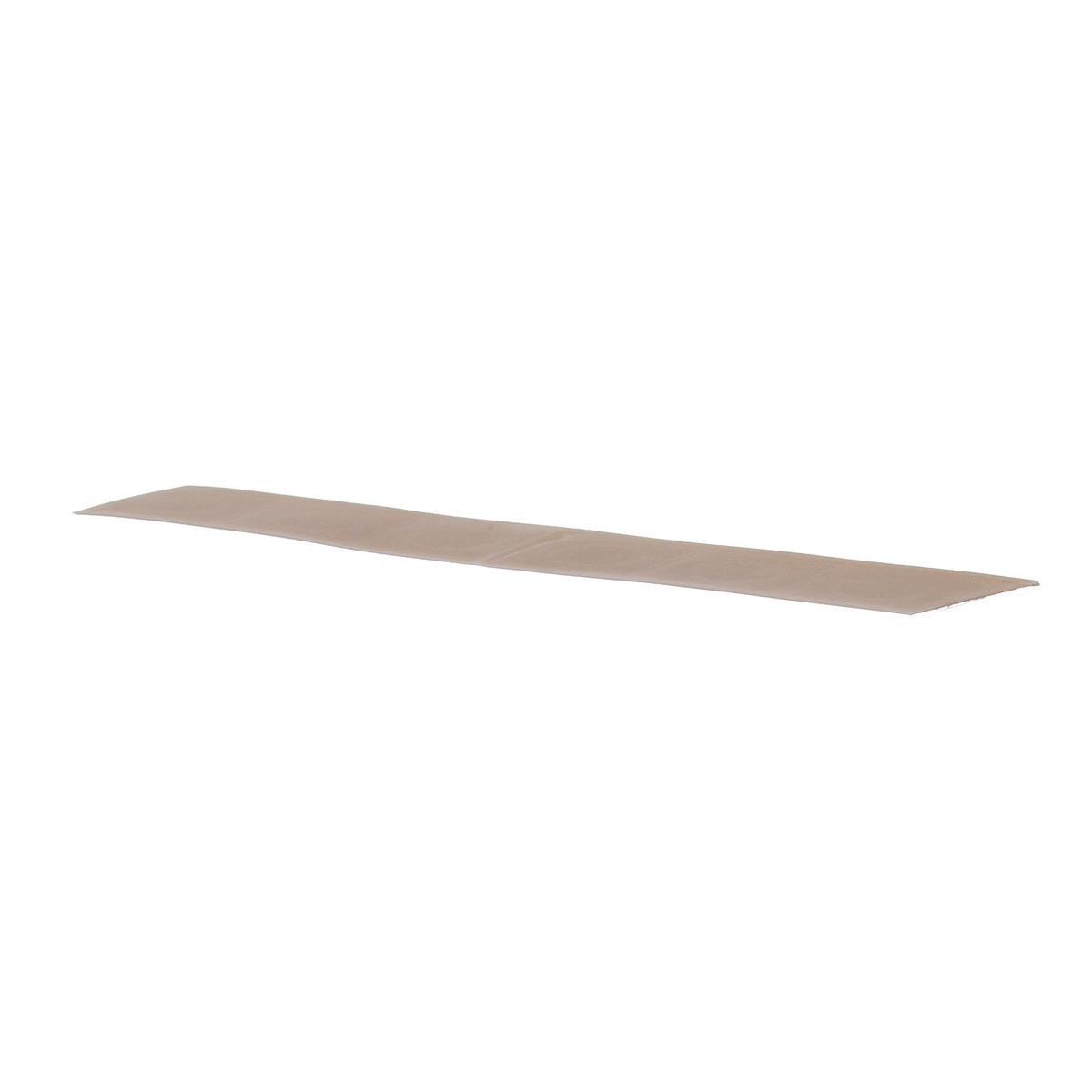 HOBART PARTS Hobart 00-275152 Shim - SKU HOB00-275152
