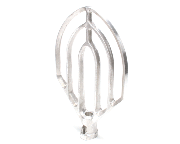 HOBART PARTS Hobart 00-275450 S-30-B Beater - SKU HOB00-275450