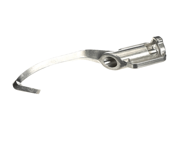 HOBART PARTS Hobart 00-275458 30 E Dough Arm - SKU HOB00-275458