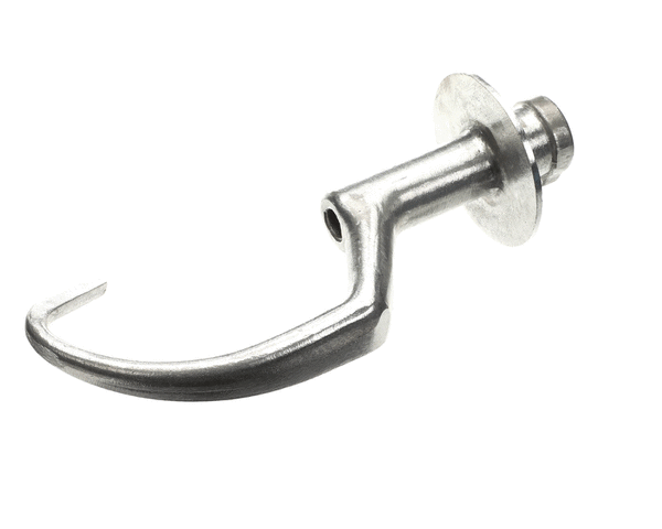 HOBART PARTS Hobart 00-275465 E Dough HOOK-20 Qt - SKU HOB00-275465