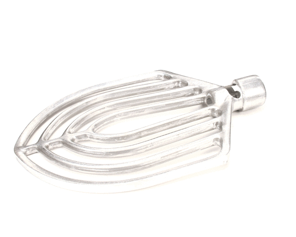 HOBART PARTS Hobart 00-275883 140 Qt B Beater - SKU HOB00-275883
