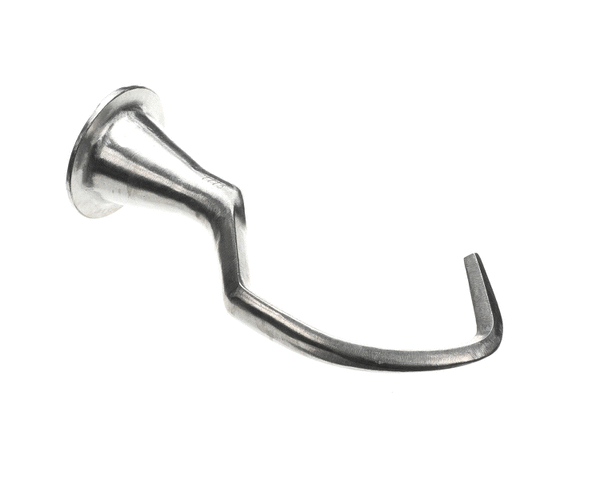 HOBART PARTS Hobart 00-275978 E Dough Alu - SKU HOB00-275978