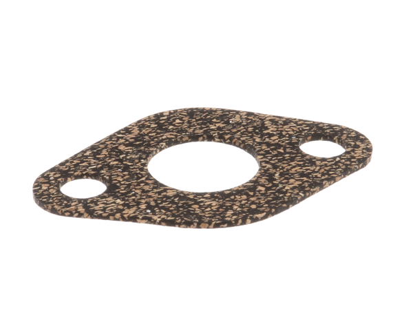 HOBART PARTS Hobart 00-276407 Gasket - SKU HOB00-276407