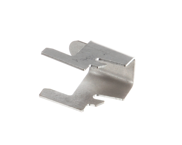 HOBART PARTS 00-279686 - SKU HOB00-279686