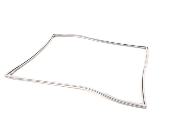 HOBART PARTS Hobart 00-280984-00014 Gasket Door-Single 29.75X29.125X0.75 - SKU HOB00-280984-00014