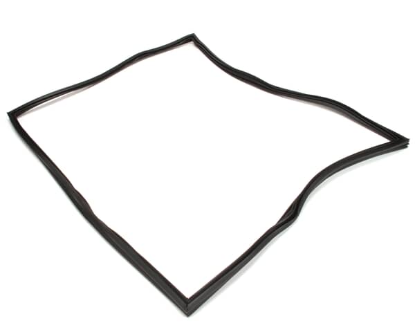 HOBART PARTS Hobart 00-283091-00008 Gasket Door Single Pack ID-4 - SKU HOB00-283091-00008
