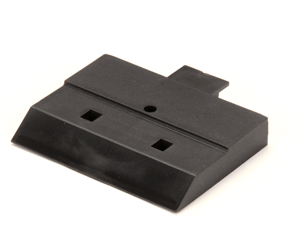 HOBART PARTS Hobart 00-286621 Bracket-Reed Switch - SKU HOB00-286621