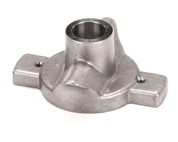HOBART PARTS Hobart 00-286948 Hub - SKU HOB00-286948