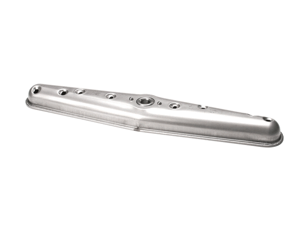 HOBART PARTS Hobart 00-287987 Wash Arm Hub Asy - SKU HOB00-287987