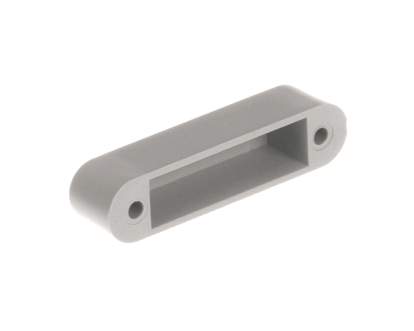 HOBART PARTS Hobart 00-288454-00002 Retainer Magnet - SKU HOB00-288454-00002