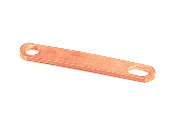 HOBART PARTS Hobart 00-288543-00001 Jumper-Long - SKU HOB00-288543-00001