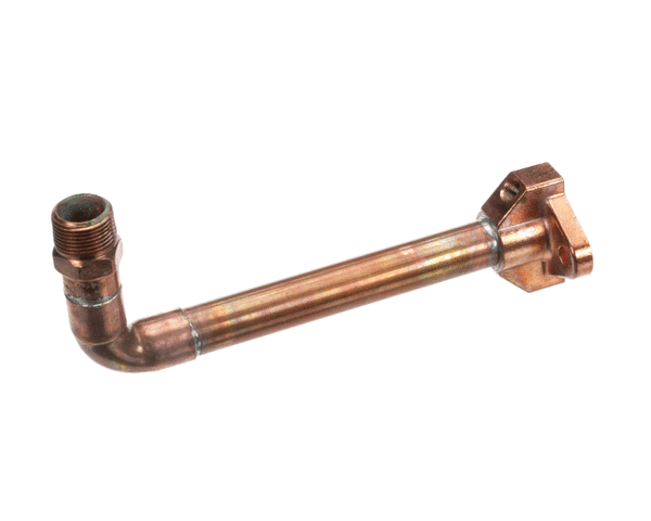 HOBART PARTS Hobart 00-288941-00002 Connector Assembly - SKU HOB00-288941-00002