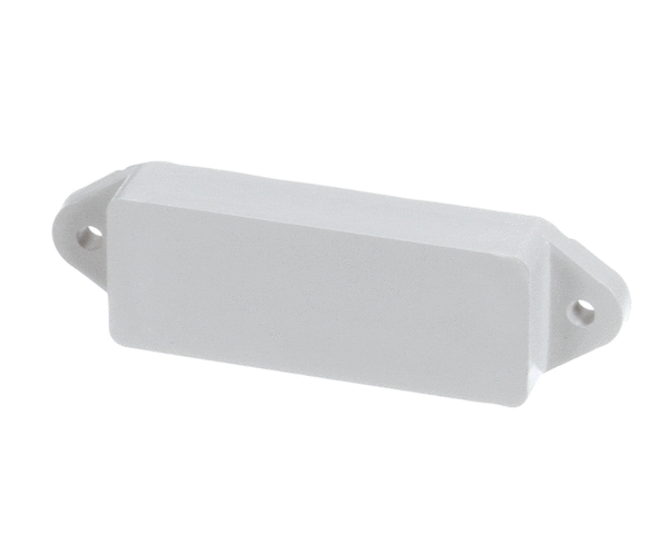 HOBART PARTS Hobart 00-288960-00002 Switch Cover Assembly - SKU HOB00-288960-00002