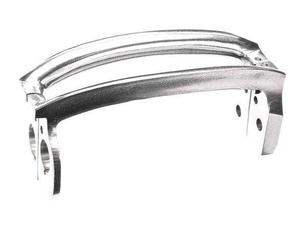 HOBART PARTS Hobart 00-289290-00001 Hanger Set - SKU HOB00-289290-00001