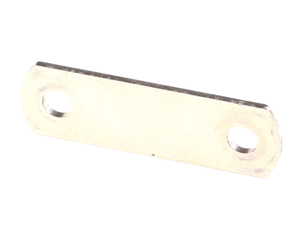 HOBART PARTS Hobart 00-289374 Slide Bar - SKU HOB00-289374