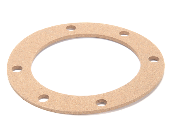 HOBART PARTS Hobart 00-289464 Gasket - SKU HOB00-289464