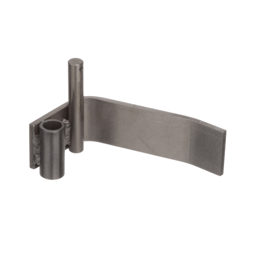 HOBART PARTS Hobart 00-289512 Handle - SKU HOB00-289512