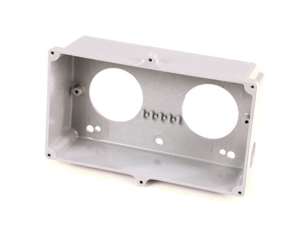 HOBART PARTS Hobart 00-289998 Box - SKU HOB00-289998