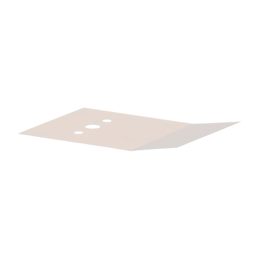 HOBART PARTS Hobart 00-290058 Insulator - SKU HOB00-290058