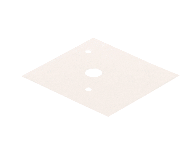 HOBART PARTS Hobart 00-290059 Insulator - SKU HOB00-290059