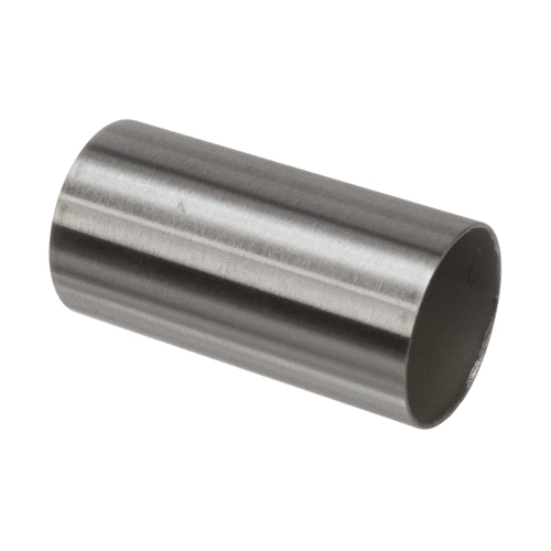 HOBART PARTS Hobart 00-290060-00002 Leg - SKU HOB00-290060-00002