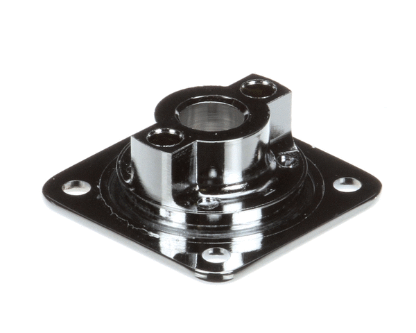 HOBART PARTS Hobart 00-290115-00001 Shifter Index Pt - SKU HOB00-290115-00001