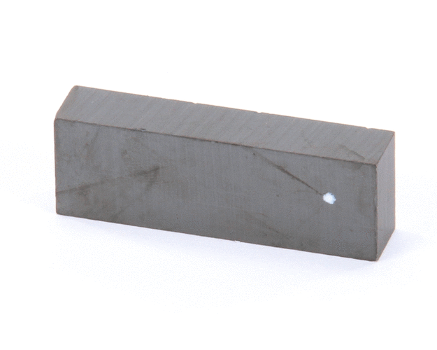 HOBART PARTS Hobart 00-290160 Magnet - SKU HOB00-290160