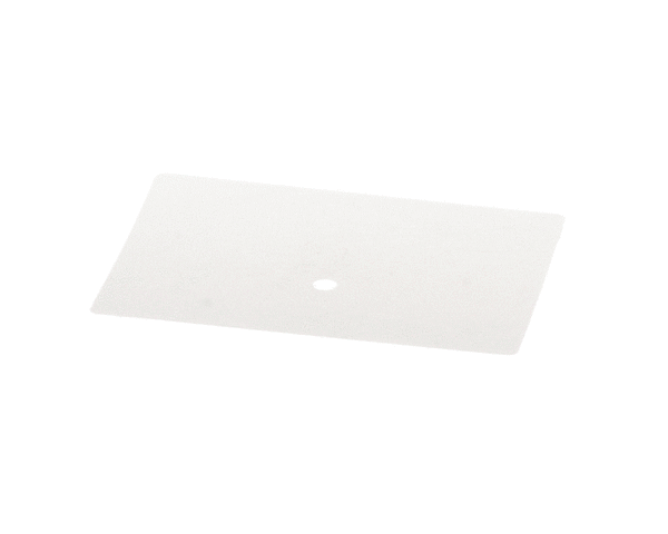 HOBART PARTS Hobart 00-290172 Insulator Cover - SKU HOB00-290172