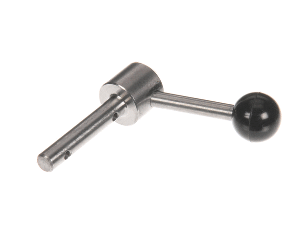 HOBART PARTS Hobart 00-290196-00003 Handle Shifter Assembly - SKU HOB00-290196-00003