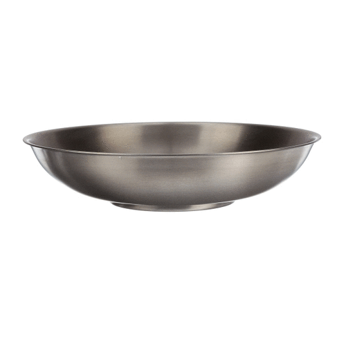 HOBART PARTS Hobart 00-290239 Bowl - SKU HOB00-290239