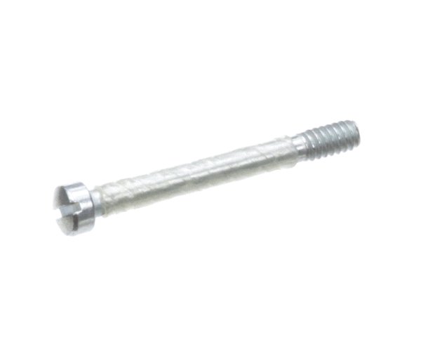 HOBART PARTS Hobart 00-290354 Screw - SKU HOB00-290354