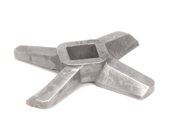 HOBART PARTS Hobart 00-290372 Knife #22 Hobart Stay Sharp - SKU HOB00-290372