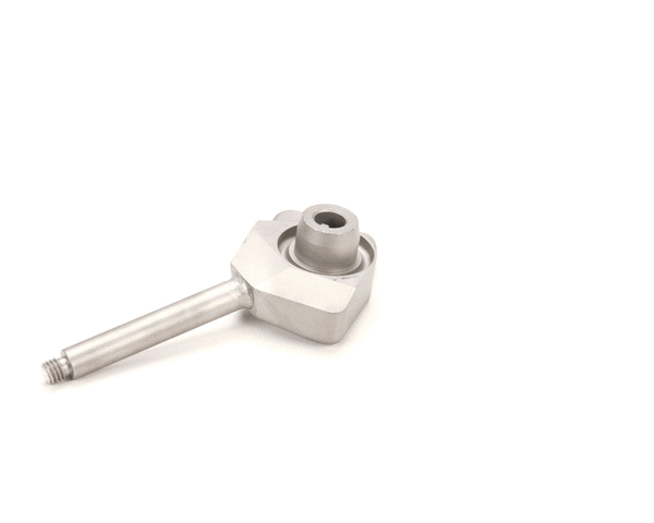 HOBART PARTS Hobart 00-290595 Lock Handle Assembly - SKU HOB00-290595