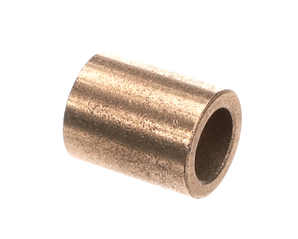 HOBART PARTS 00-290659 - SKU HOB00-290659