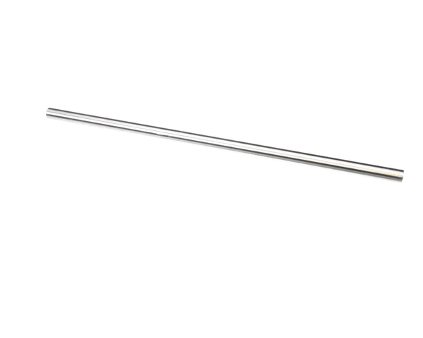 HOBART PARTS Hobart 00-290770 Shaft Guage Plate - SKU HOB00-290770