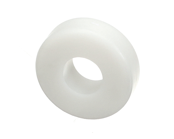HOBART PARTS Hobart 00-290789 Roller - SKU HOB00-290789