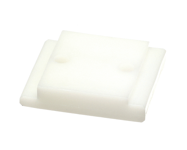 HOBART PARTS Hobart 00-290822 Support Wiper - SKU HOB00-290822