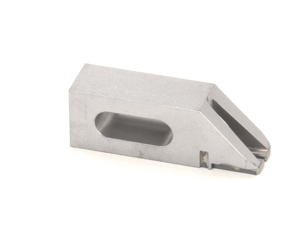 HOBART PARTS Hobart 00-290844-00001 Blade Guide - SKU HOB00-290844-00001