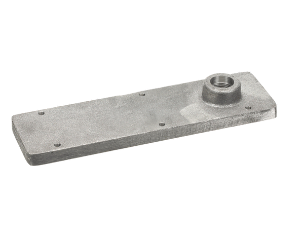 HOBART PARTS Hobart 00-290845 Retainer - SKU HOB00-290845