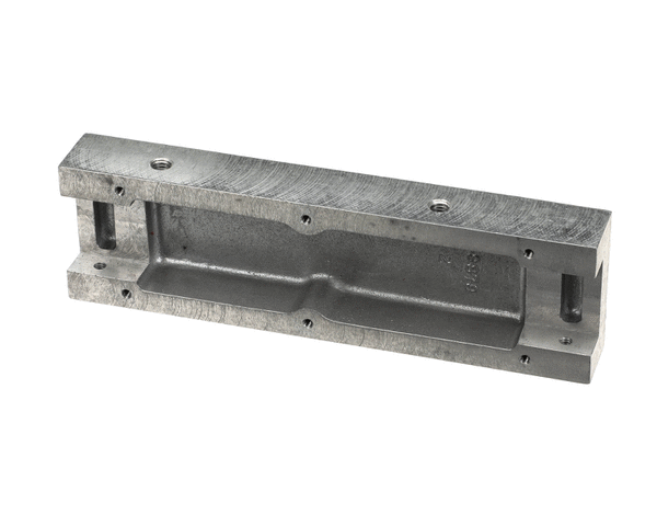 HOBART PARTS Hobart 00-290846 Support Base - SKU HOB00-290846