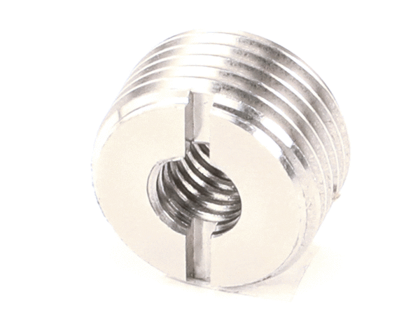 HOBART PARTS Hobart 00-290849 Screw - SKU HOB00-290849